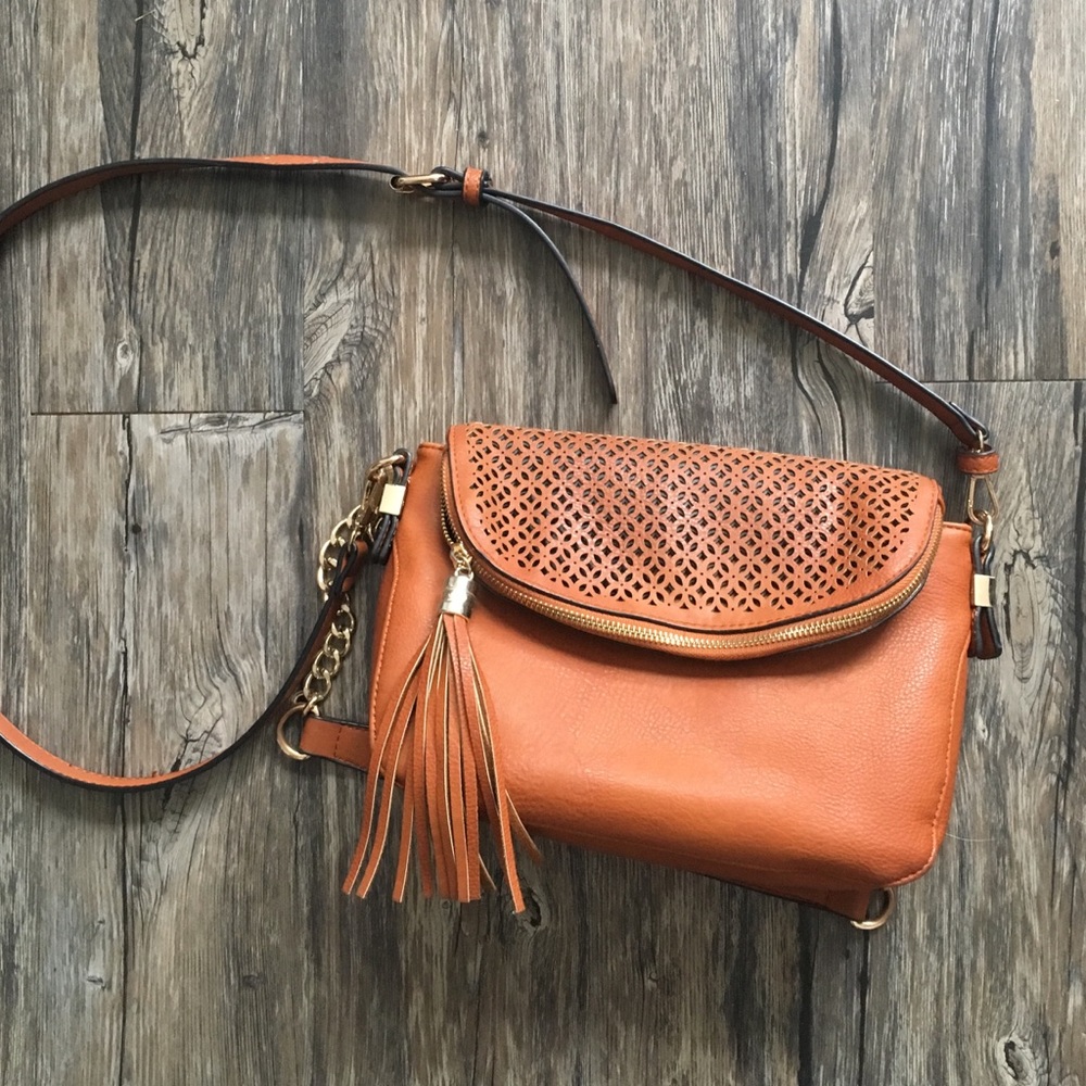 Purse